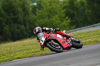 Slovakia-Ring;event-digital-images;motorbikes;no-limits;peter-wileman-photography;trackday;trackday-digital-images